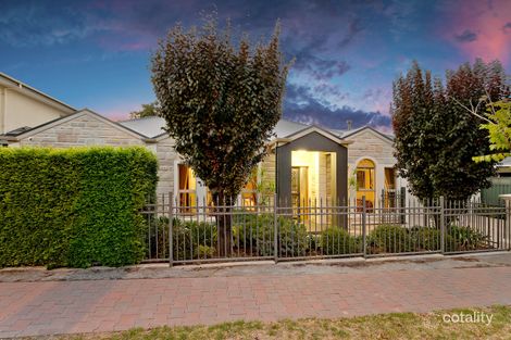 Property photo of 38 Linley Avenue Prospect SA 5082