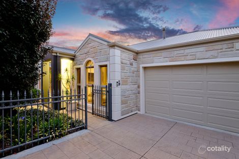 Property photo of 38 Linley Avenue Prospect SA 5082