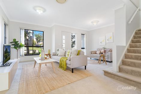 Property photo of 13 Castle Street Auburn NSW 2144