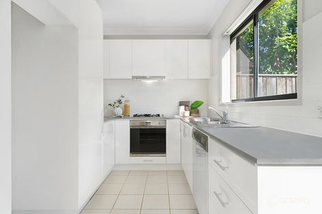 Property photo of 13 Castle Street Auburn NSW 2144