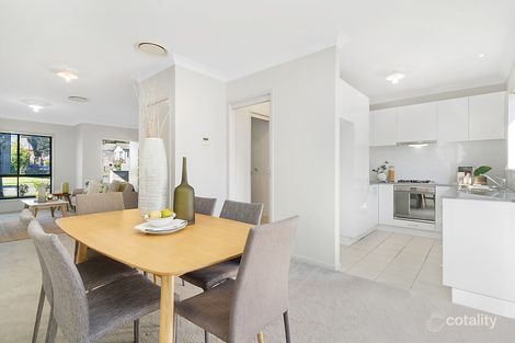 Property photo of 13 Castle Street Auburn NSW 2144