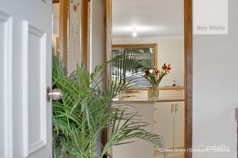 Property photo of 12 Elder Court Paralowie SA 5108