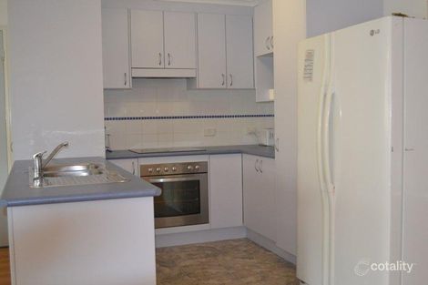 Property photo of 22 Brownleigh Vale Drive Inverell NSW 2360