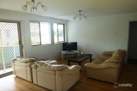Property photo of 22 Brownleigh Vale Drive Inverell NSW 2360