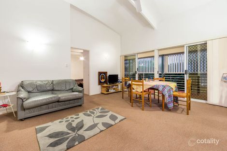 Property photo of 16/26 Yamboyna Street Manly QLD 4179
