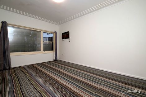 375 Marion St, Georges Hall, NSW 2198