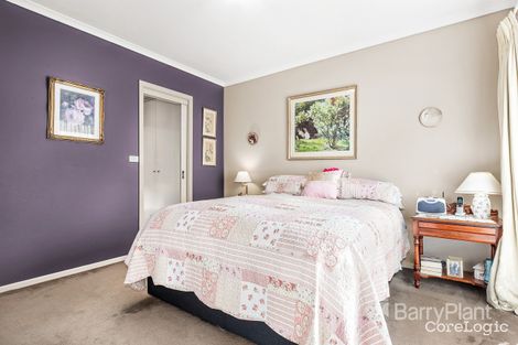 Property photo of 30 McClure Road Dingley Village VIC 3172