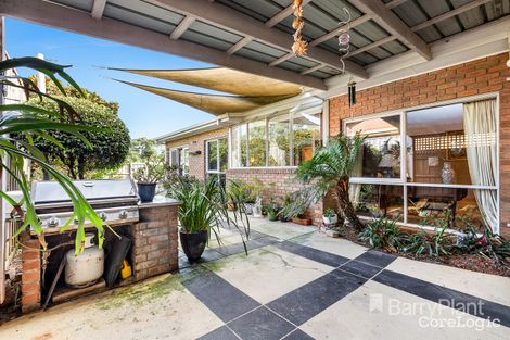 Property photo of 30 McClure Road Dingley Village VIC 3172