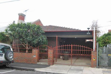 31 Fawkner St, St Kilda, VIC 3182
