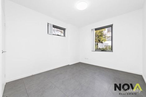 Property photo of 9/258-260 Homebush Road Strathfield NSW 2135