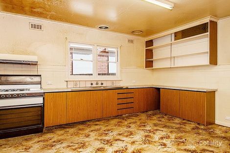 Property photo of 9 Camdon Street Pascoe Vale VIC 3044