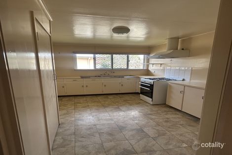 Property photo of 19 Proposch Street Oakey QLD 4401