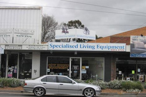 370 Keilor Rd, Niddrie, VIC 3042