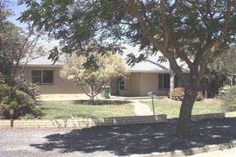 Property photo of 9A Burra Road Saddleworth SA 5413