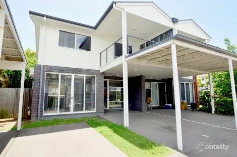 2/14 Fowler St, West Gladstone, QLD 4680