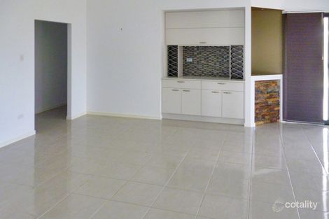 Property photo of 5 Shoalhaven Circuit Bohle Plains QLD 4817