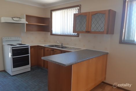 36 Nelson St, Umina Beach, NSW 2257