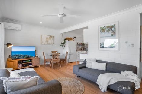 Property photo of 2/66 Spenser Street Iluka NSW 2466