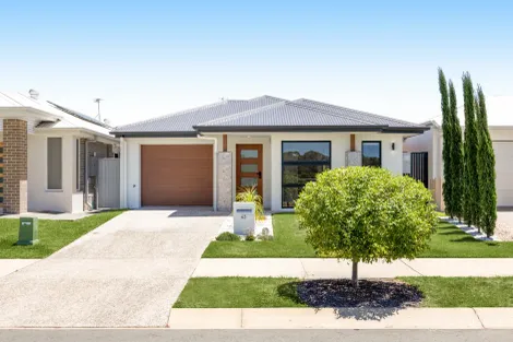 43 Unison Way, Palmview, QLD 4553