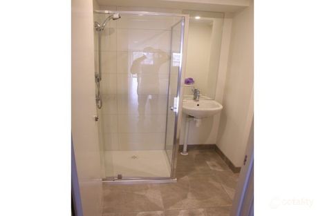 2/2d Parker St, Footscray, VIC 3011