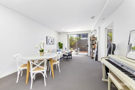 Property photo of 36/8 Maida Road Epping NSW 2121