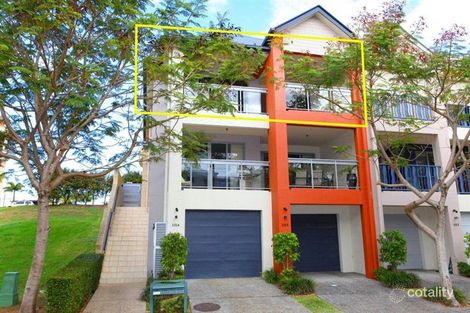 3314 Central Pl, Carrara, QLD 4211