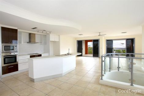 Property photo of 3314 Central Place Carrara QLD 4211