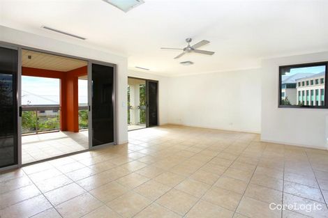 Property photo of 3314 Central Place Carrara QLD 4211