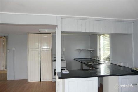 Property photo of 132 Ernest Street Innisfail QLD 4860