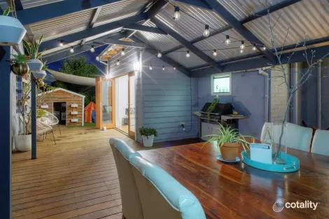 2 Rosebery St, Bayswater, WA 6053