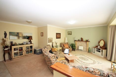 Property photo of 3 Treen Court Australind WA 6233