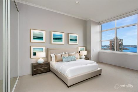 Property photo of 72/66-66A Darling Point Road Darling Point NSW 2027