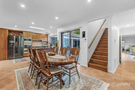 Property photo of 24 Florence Avenue Donvale VIC 3111