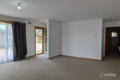 Property photo of 2/22-24 Ross Street Tatura VIC 3616