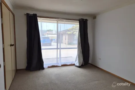 Property photo of 2/22-24 Ross Street Tatura VIC 3616