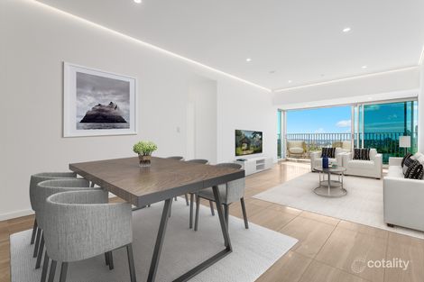 Property photo of 3202/116 Bathurst Street Sydney NSW 2000