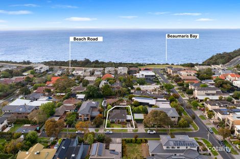 Property photo of 1/2 King Street Mentone VIC 3194