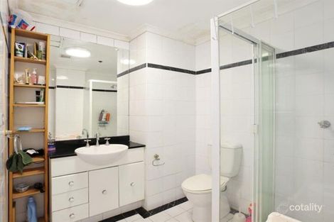 Property photo of 9/416 Pitt Street Sydney NSW 2000