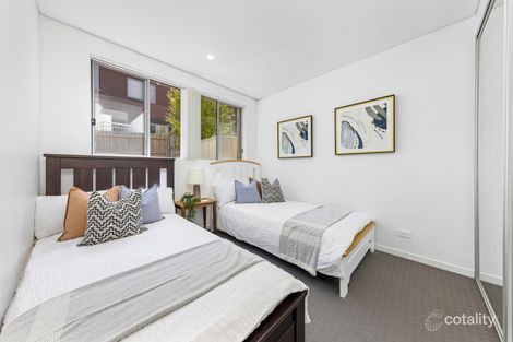 Property photo of 36/8 Maida Road Epping NSW 2121