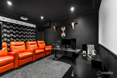 Property photo of 12 McCracken Avenue Pascoe Vale VIC 3044