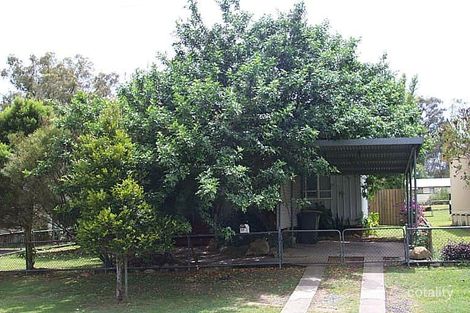 Property photo of 29 Markham Street Darra QLD 4076