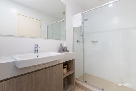 64/9 Coromandel App, North Coogee, WA 6163