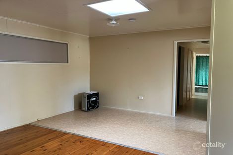 Property photo of 19 Proposch Street Oakey QLD 4401