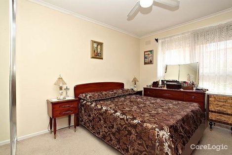 Property photo of 1/24 Forrest Street Albion VIC 3020