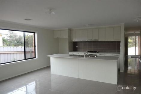 Property photo of 19 Jobs Gully Road Eaglehawk VIC 3556