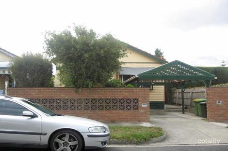 2 Monash Ave, Thornbury, VIC 3071