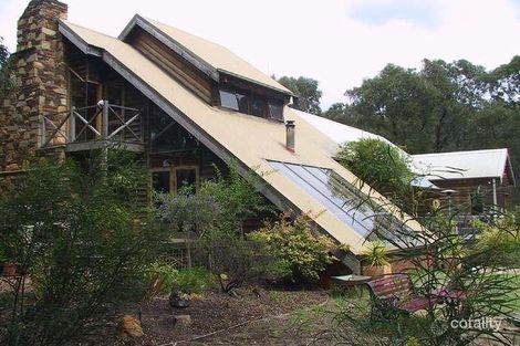 Property photo of 185 Jarosite Road Bells Beach VIC 3228