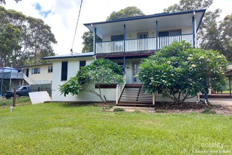 90 Kate St, Macleay Island, QLD 4184