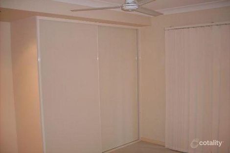 Property photo of 4/35 Harley Street Labrador QLD 4215