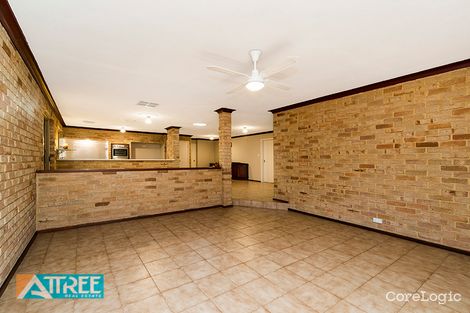 Property photo of 45 Discovery Drive Thornlie WA 6108